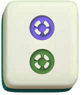 mahjong ways l ball 2