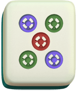 mahjong ways l ball 5