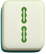 mahjong ways l bamboo 2