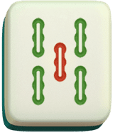 mahjong ways l bamboo 5
