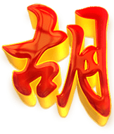 mahjong ways s scatter