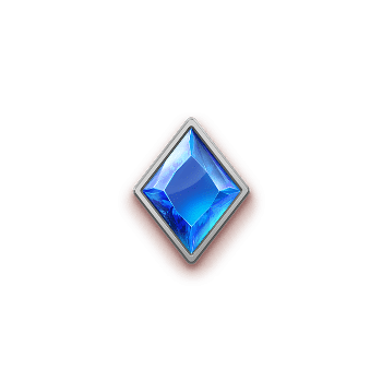 majestic treasures h diamond gold