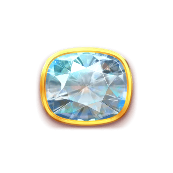 majestic treasures h gem gold