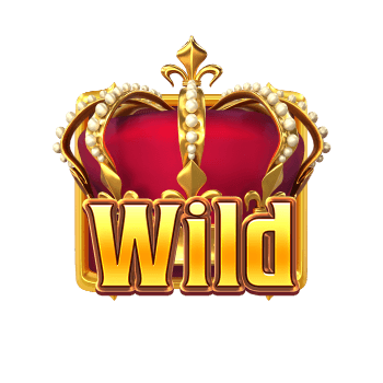 majestic treasures s wild en