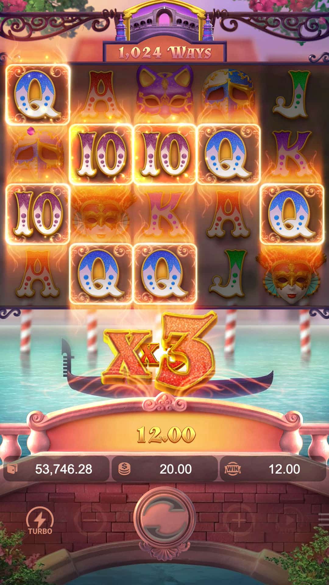 mask carnival multiplier1 en