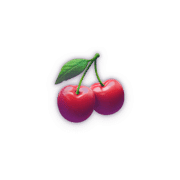 lucky piggy h cherry