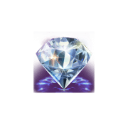 lucky piggy h diamond