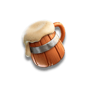 LeprechaunRiches_Beer