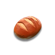 LeprechaunRiches_Bread