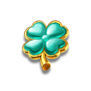 LeprechaunRiches_Clover