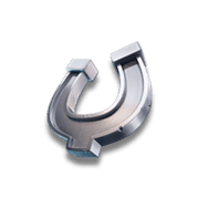 LeprechaunRiches_Horseshoe