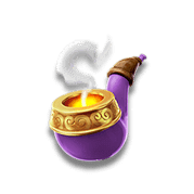 LeprechaunRiches_Pipe