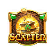 LeprechaunRiches_Scatter