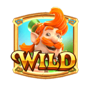 LeprechaunRiches_Wild