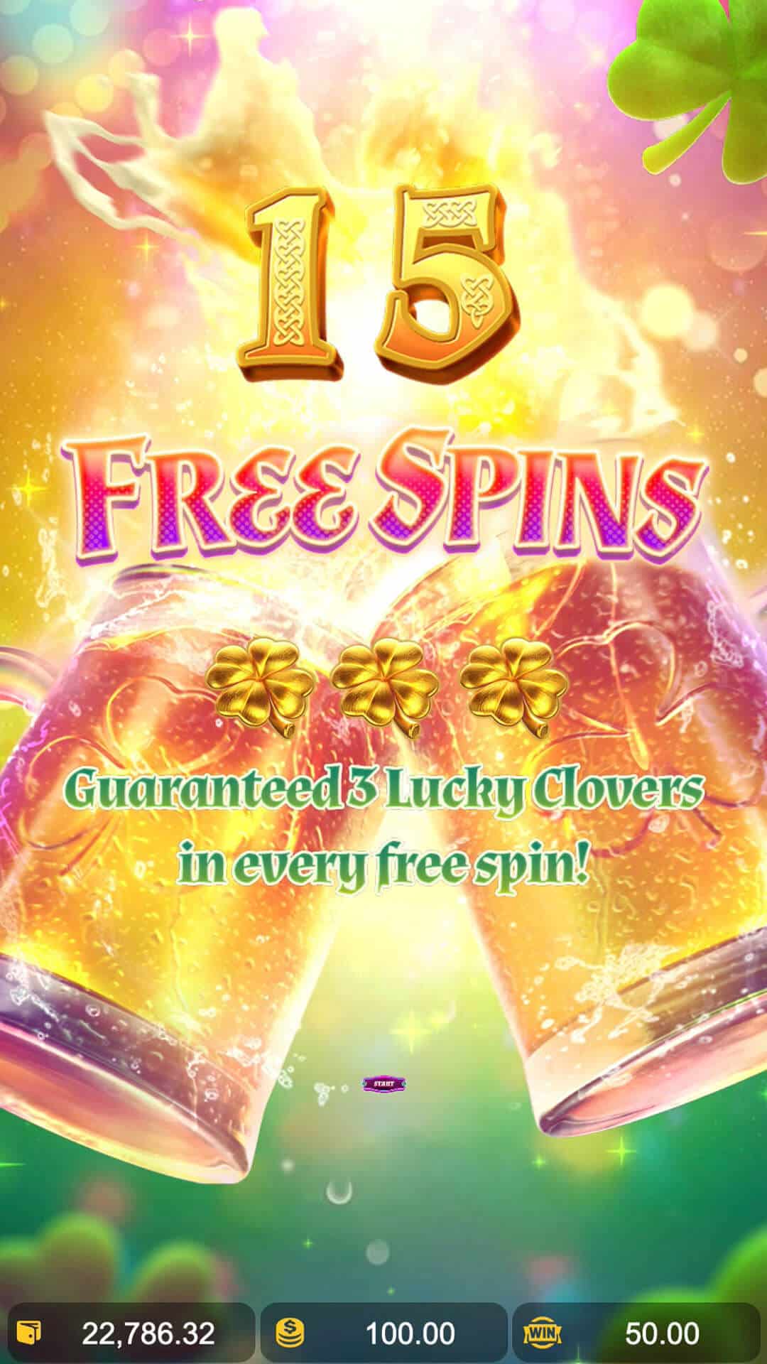 lucky-clover-riches-fs