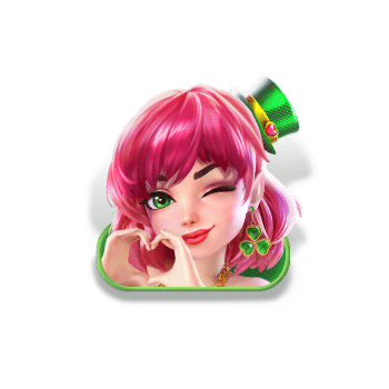 lucky-clover-riches_girl