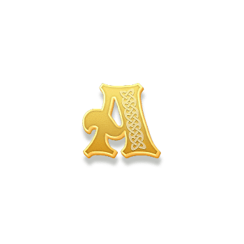 lucky-clover-riches_a