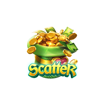 lucky-clover-riches_scatter