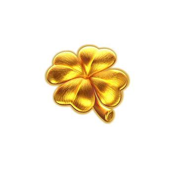 lucky-clover-riches_wild