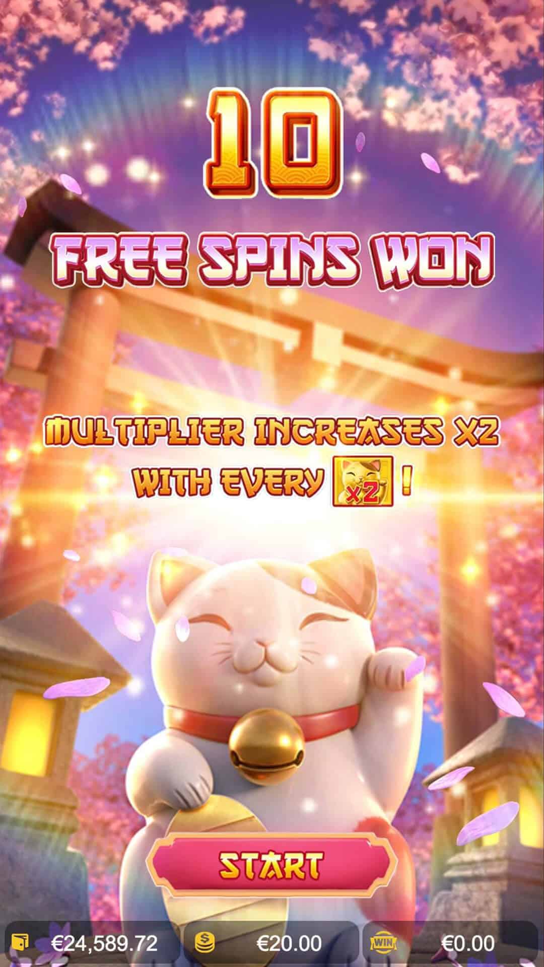 lucky-neko_feature