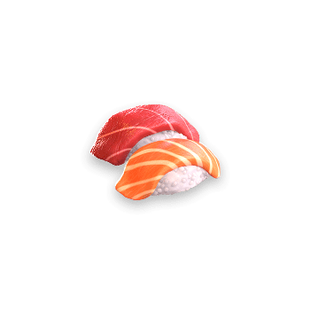 lucky-neko_sushi