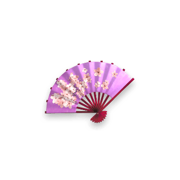 lucky-neko_fan