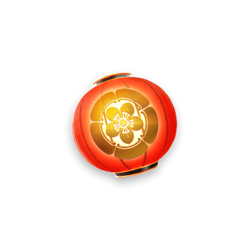 lucky-neko_lantern