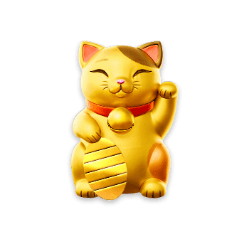 lucky-neko_neko