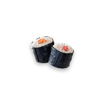 lucky-neko_sushi