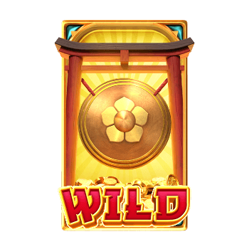 lucky-neko_wild