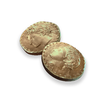 legend-of-perseus_coins