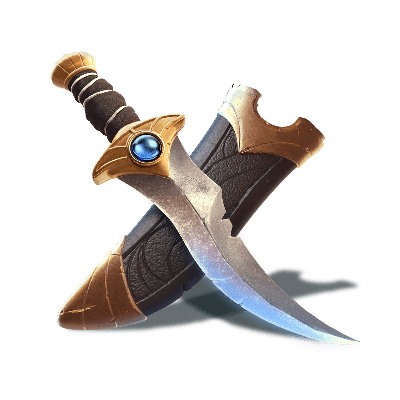 legend-of-perseus_dagger