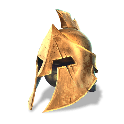 legend-of-perseus_helm