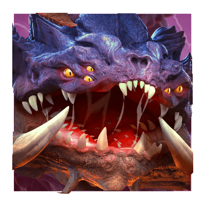 legend-of-perseus_kraken