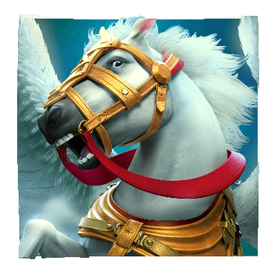 legend-of-perseus_pegasus