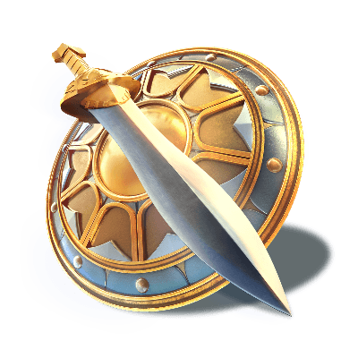 legend-of-perseus_sword