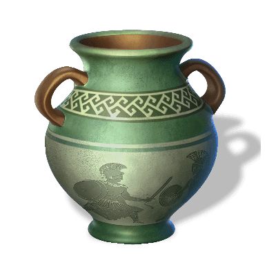 legend-of-perseus_vase