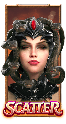 legend-of-perseus_scatter