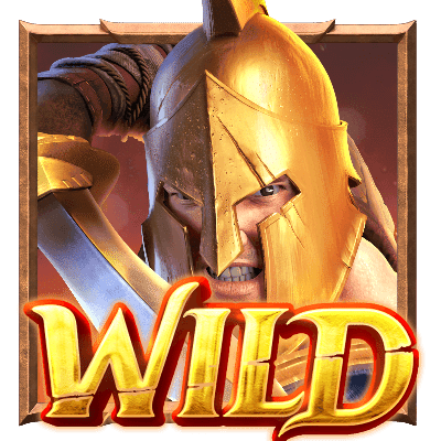 legend-of-perseus_wild