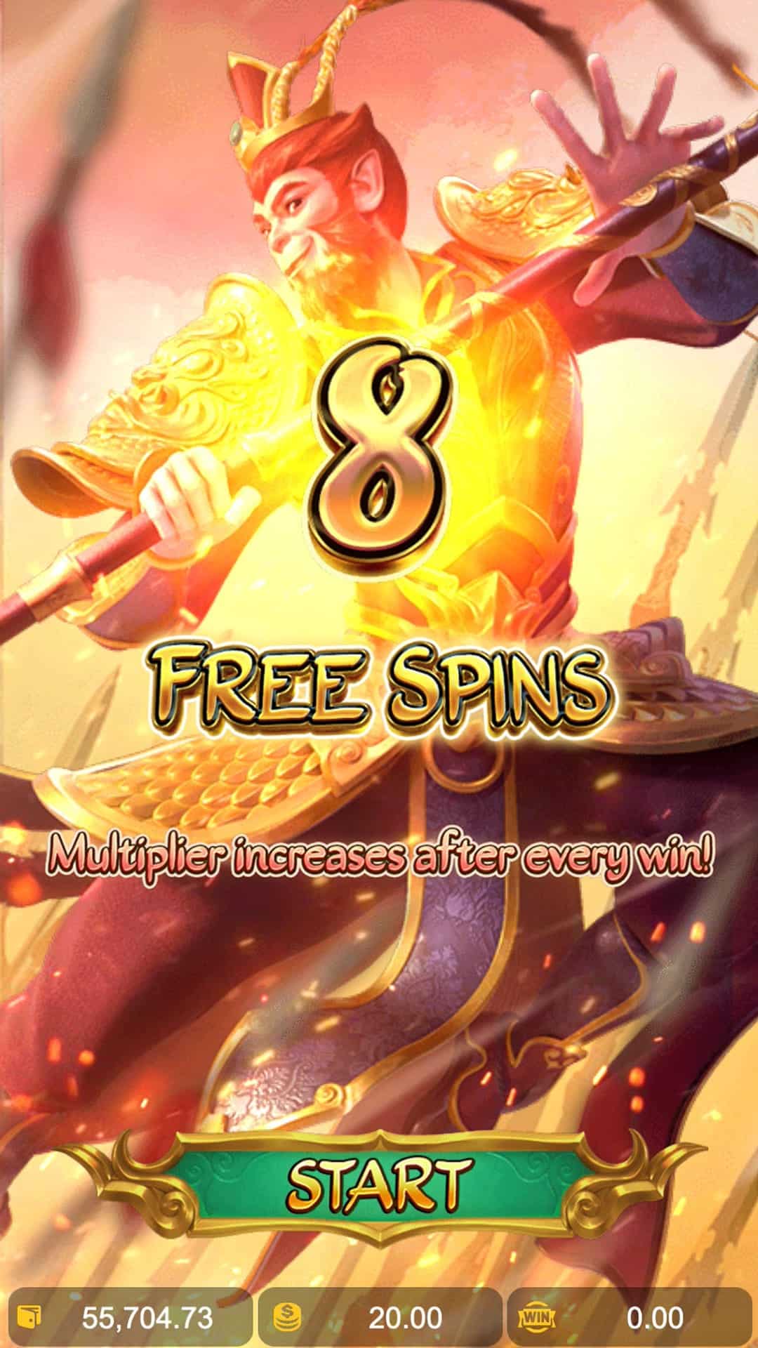 legendary monkey king freespins1 en