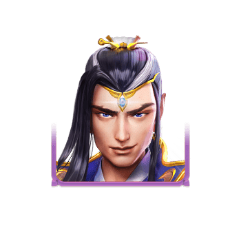 legendary monkey
