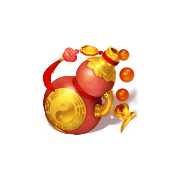legendary monkey king h jadegourd