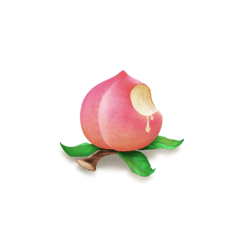 legendary monkey king h peach