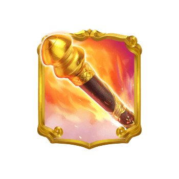 legendary monkey king s staff
