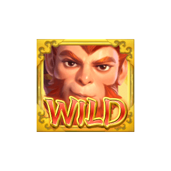 legendary monkey king s wild a